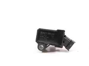 Citroen C4 X C43 (2021–2026) Süütepool 9808653680 - 2