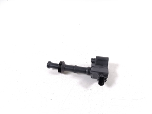Citroen C4 X C43 (2021–2026) Süütepool 9808653680 - 3