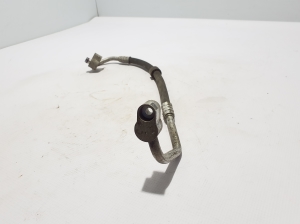 Volkswagen Amarok I (2010–2022) Kliimaseadme voolik 2H6820721A - 3