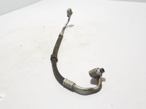 Volkswagen Amarok I (2010–2022) Kliimaseadme voolik 2H6820721A - 4