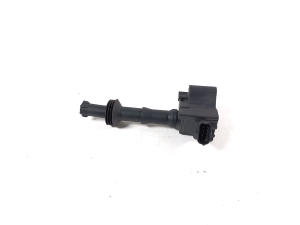 Citroen C4 X C43 (2021–2026) Ignition coil 9808653680 - 3