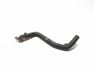 Volkswagen Amarok I (2010–2022) Schlauch 2H6422880 - 3