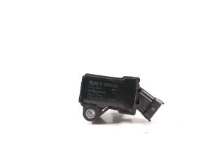 Citroen C4 X C43 (2021–2026) Süütepool 9808653680 - 2