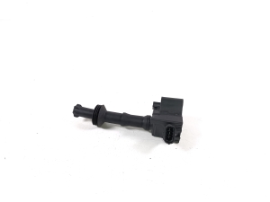 Citroen C4 X C43 (2021–2026) Süütepool 9808653680 - 3