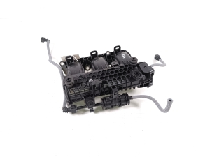Citroen C4 X C43 (2021–2026) Intake manifold 9842272880 - 2