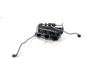 Citroen C4 X C43 (2021–2026) Intake manifold 9842272880 - 3