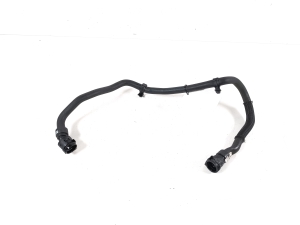 Citroen C4 X C43 (2021–2026) Dzesēšanas radiatora šļūtene 9824370680 - 2