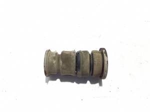 Volkswagen Amarok I (2010–2022) Virsbūves spilvens 2H6801505 - 2