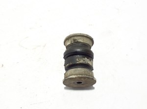 Volkswagen Amarok I (2010–2022) Virsbūves spilvens 2H6801507 - 2