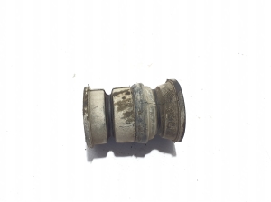 Volkswagen Amarok I (2010–2022) Virsbūves spilvens 2H6801507 - 2