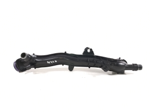 Citroen C4 X C43 (2021–2026) Pipe 9834388280 - 2