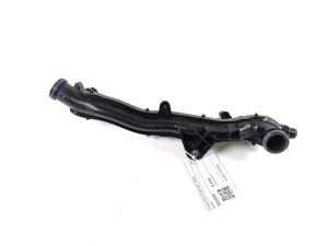 Pipe - 9834388280