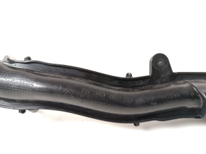Citroen C4 X C43 (2021–2026) Pipe 9834388280 - 3