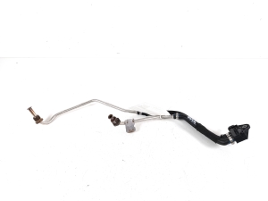 Citroen C4 X C43 (2021–2026) Ansaugluftdrucksensor 9812047080 - 2