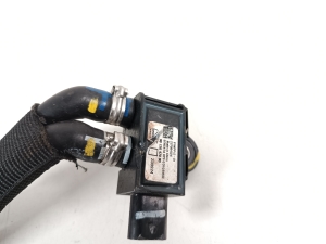 Citroen C4 X C43 (2021–2026) Ansaugluftdrucksensor 9812047080 - 3
