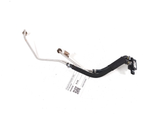 Ansaugluftdrucksensor - 9812047080