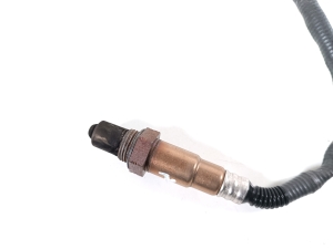 Citroen C4 X C43 (2021–2026) Oxygen sensor (lambda) 9810666880 - 2