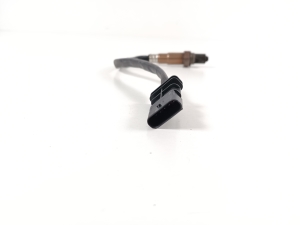 Citroen C4 X C43 (2021–2026) Oxygen sensor (lambda) 9810666880 - 3