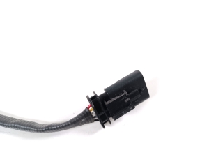 Citroen C4 X C43 (2021–2026) Oxygen sensor (lambda) 9810666880 - 4