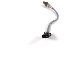 Citroen C4 X C43 (2021–2026) Oxygen sensor (lambda) 9813838380 - 2