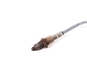 Citroen C4 X C43 (2021–2026) Oxygen sensor (lambda) 9813838380 - 3