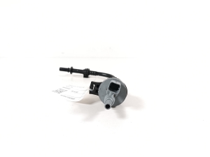 Citroen C4 X C43 (2021–2026) Cits vārsts 9802009480 - 2