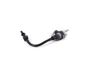Citroen C4 X C43 (2021–2026) Cits vārsts 9802009480 - 3