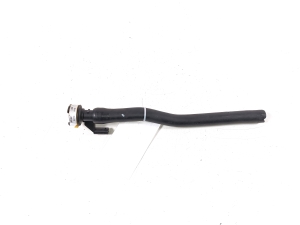 Citroen C4 X C43 (2021–2026) Schlauch 9812135680 - 2