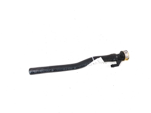   Hose  - 9812135680 