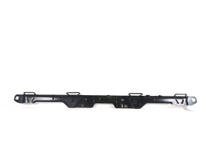 Citroen C4 X C43 (2021–2026) Sonstiges Teil des Rücksitzes - 2