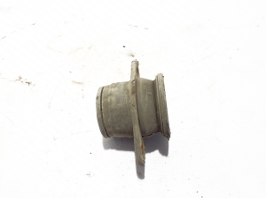 Volkswagen Amarok I (2010–2022) Virsbūves spilvens 2H6801585 - 2