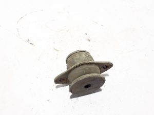 Volkswagen Amarok I (2010–2022) Virsbūves spilvens 2H6801585 - 3