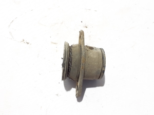 Volkswagen Amarok I (2010–2022) Virsbūves spilvens 2H6801585 - 2
