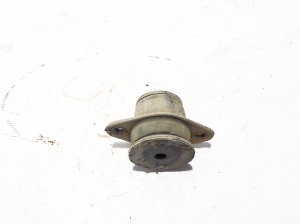 Volkswagen Amarok I (2010–2022) Virsbūves spilvens 2H6801585 - 3