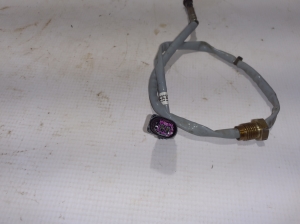 Volkswagen Amarok I (2010–2022) Abgastemperatursensor 059906088DA - 2