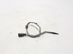 Volkswagen Amarok I (2010–2022) Abgastemperatursensor 059906088DA