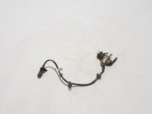   AdBlue-Düse  - 2H6131116B 