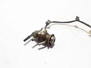 Volkswagen Amarok I (2010–2022) AdBlue otsik 2H6131116B - 4
