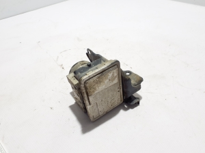 Volkswagen Amarok I (2010–2022) ABS Steuergerät 2H6614517B - 3