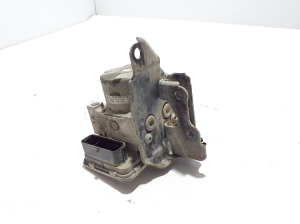 Volkswagen Amarok I (2010–2022) ABS Steuergerät 2H6614517B - 4