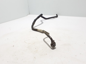 Volkswagen Amarok I (2010–2022) Roolilati voolik 2H3422891C - 2