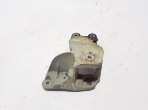 Motorhalter - 2H6199308A