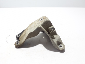 Volkswagen Amarok I (2010–2022) Motorhalter 2H6199308A - 3