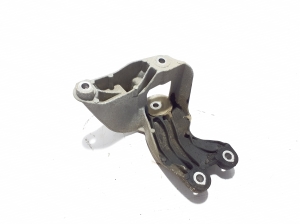 Volkswagen Amarok I (2010–2022) Motorhalter 2H6199308A - 4