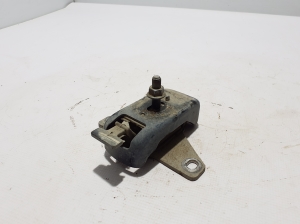 Volkswagen Amarok I (2010–2022) Engine mount 2H6199256B - 2