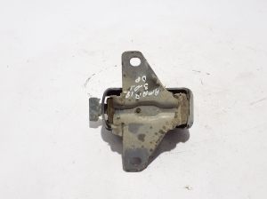 Volkswagen Amarok I (2010–2022) Engine mount 2H6199256B - 4