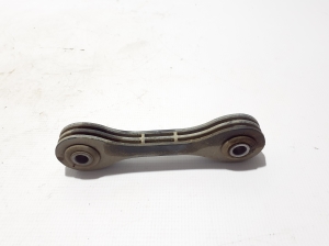 Volkswagen Amarok I (2010–2022) Priekšējā stabilizatora atsaite 2H0411317B - 3