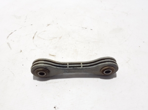 Volkswagen Amarok I (2010–2022) Front anti-roll bar link 2H0411317B - 3