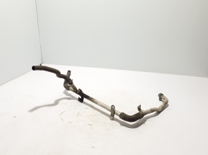 Rohr - 2H6121065AJ