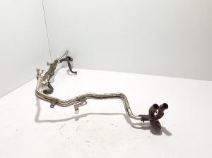 Rohr - 2H6121065Q